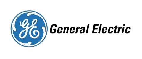 СЦ General